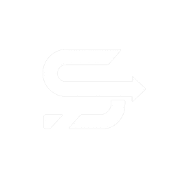 Syntrak