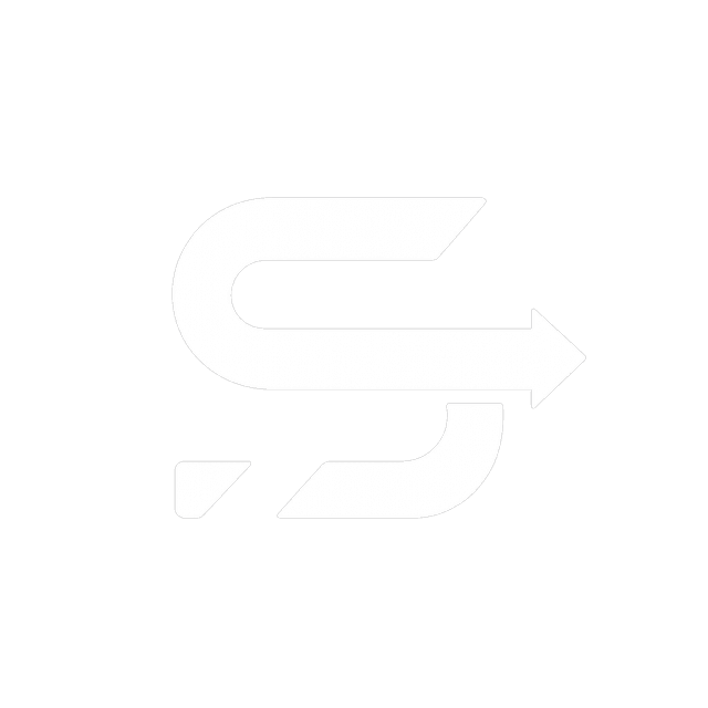 Syntrak